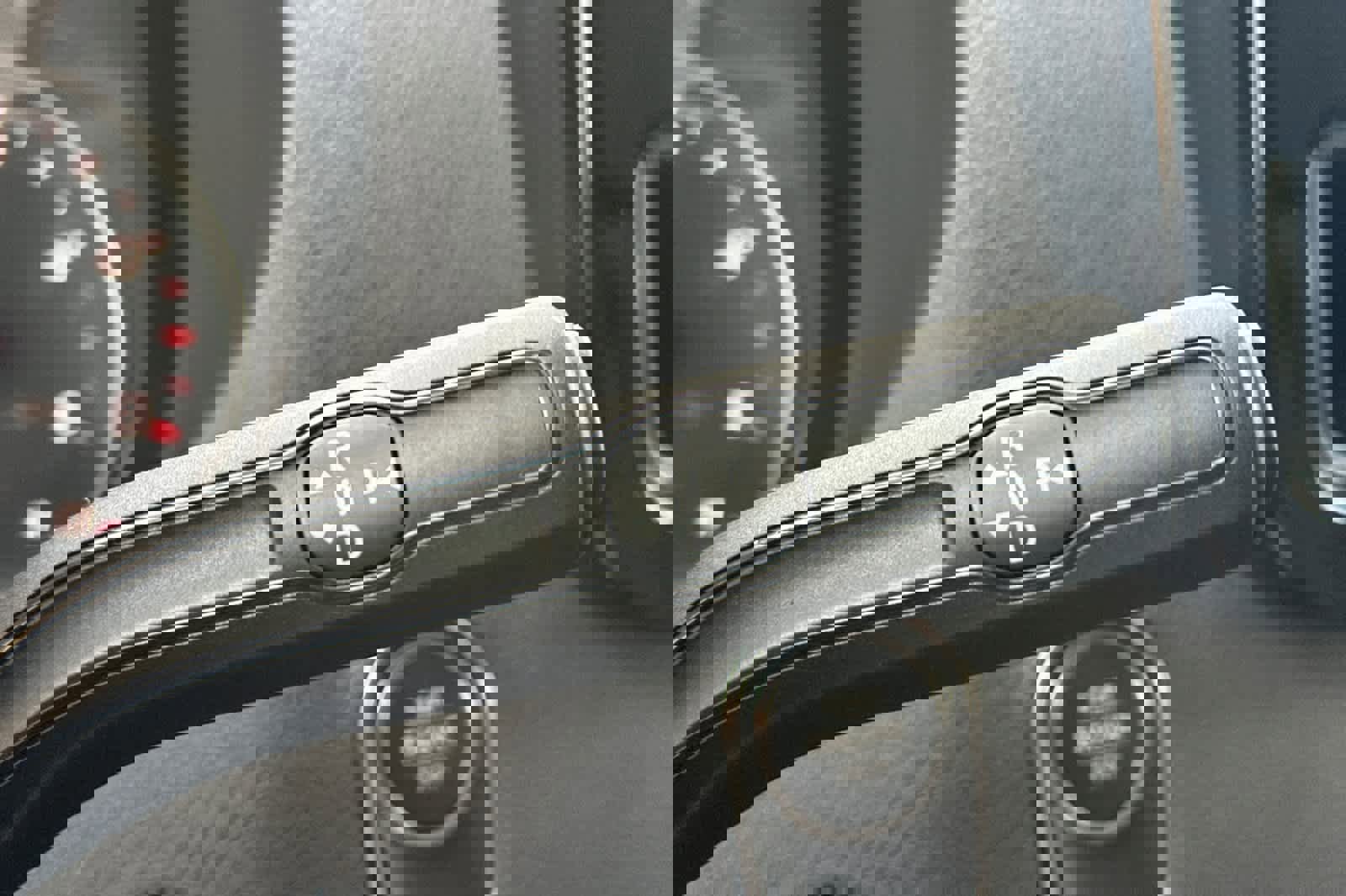 New 2026 Mercedes-Benz Sprinter 2500 image 20