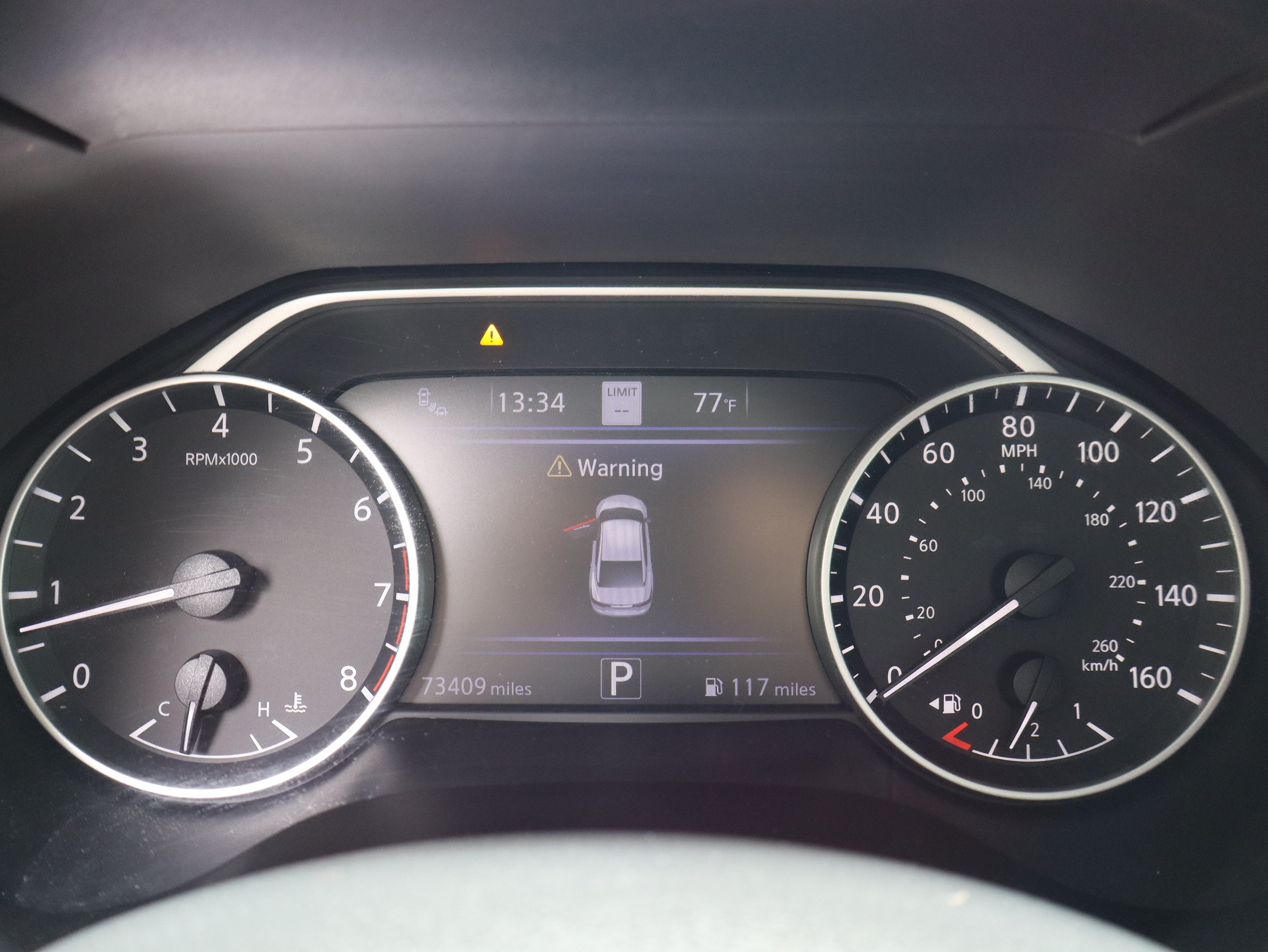 Used 2020 Nissan Maxima SR w/ Sport Mat Group FWD image 41