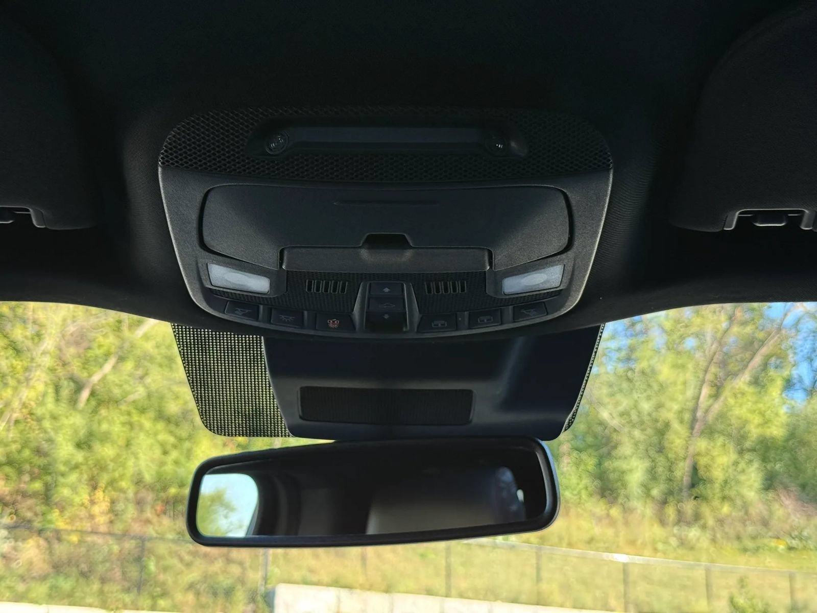 Used 2020 Ford Expedition Limited w/ Equipment Group 303A AWD/4WD image 23