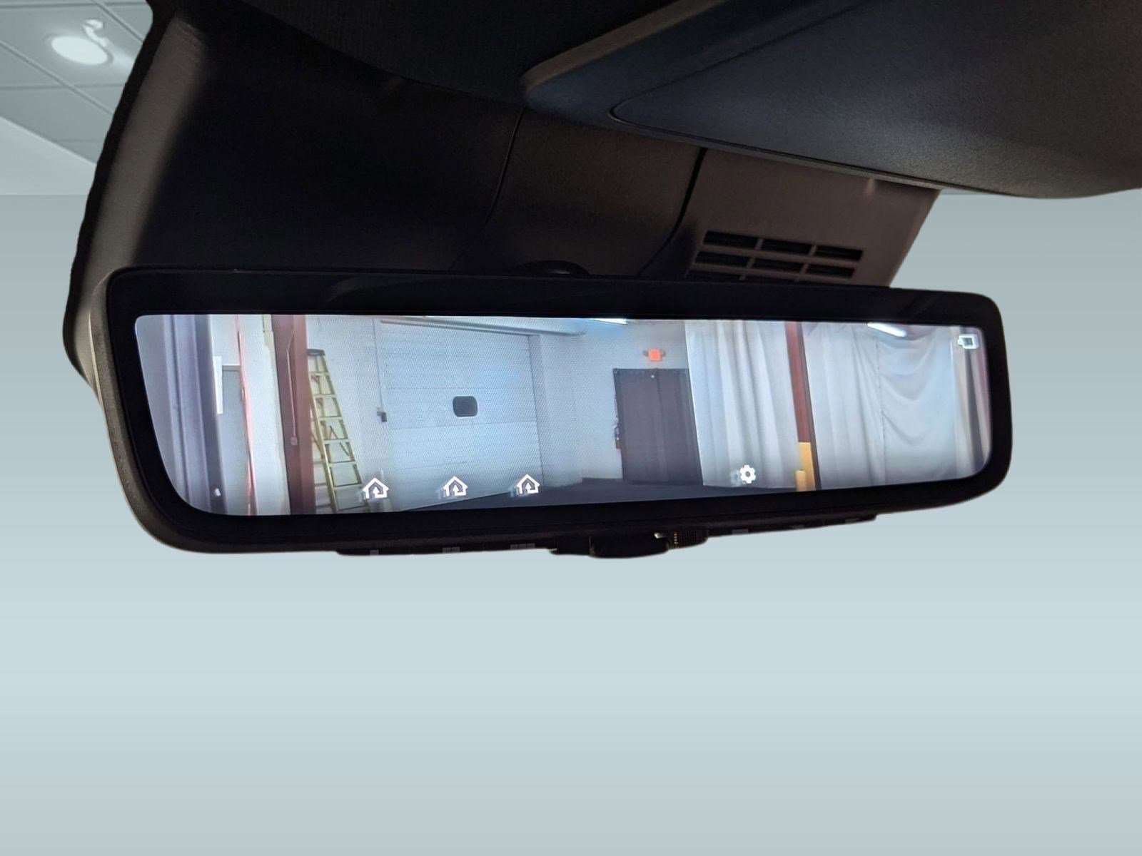 New 2025 Toyota Tacoma TRD Sport image 15