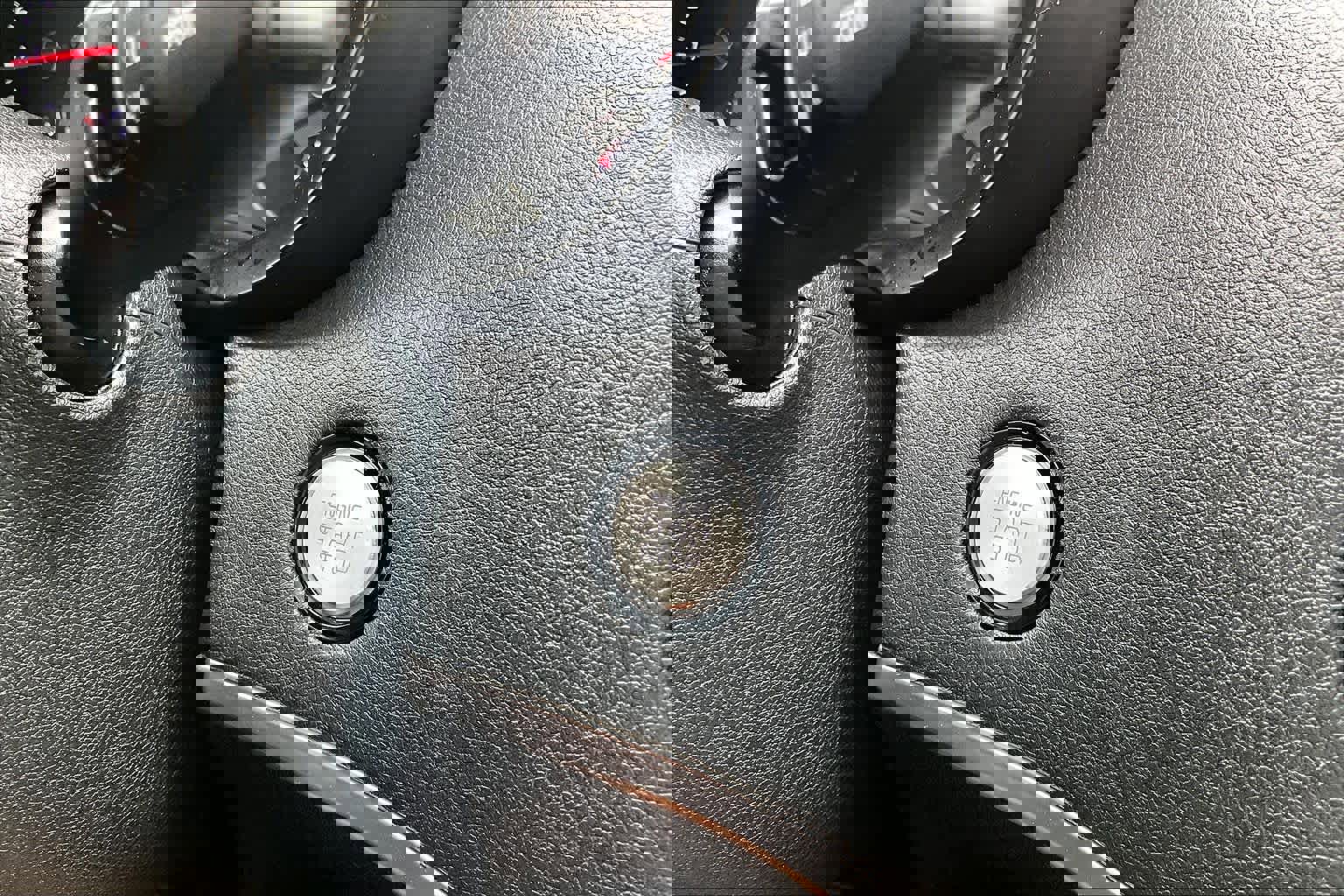 Used 2020 Kia Stinger GT-Line image 31