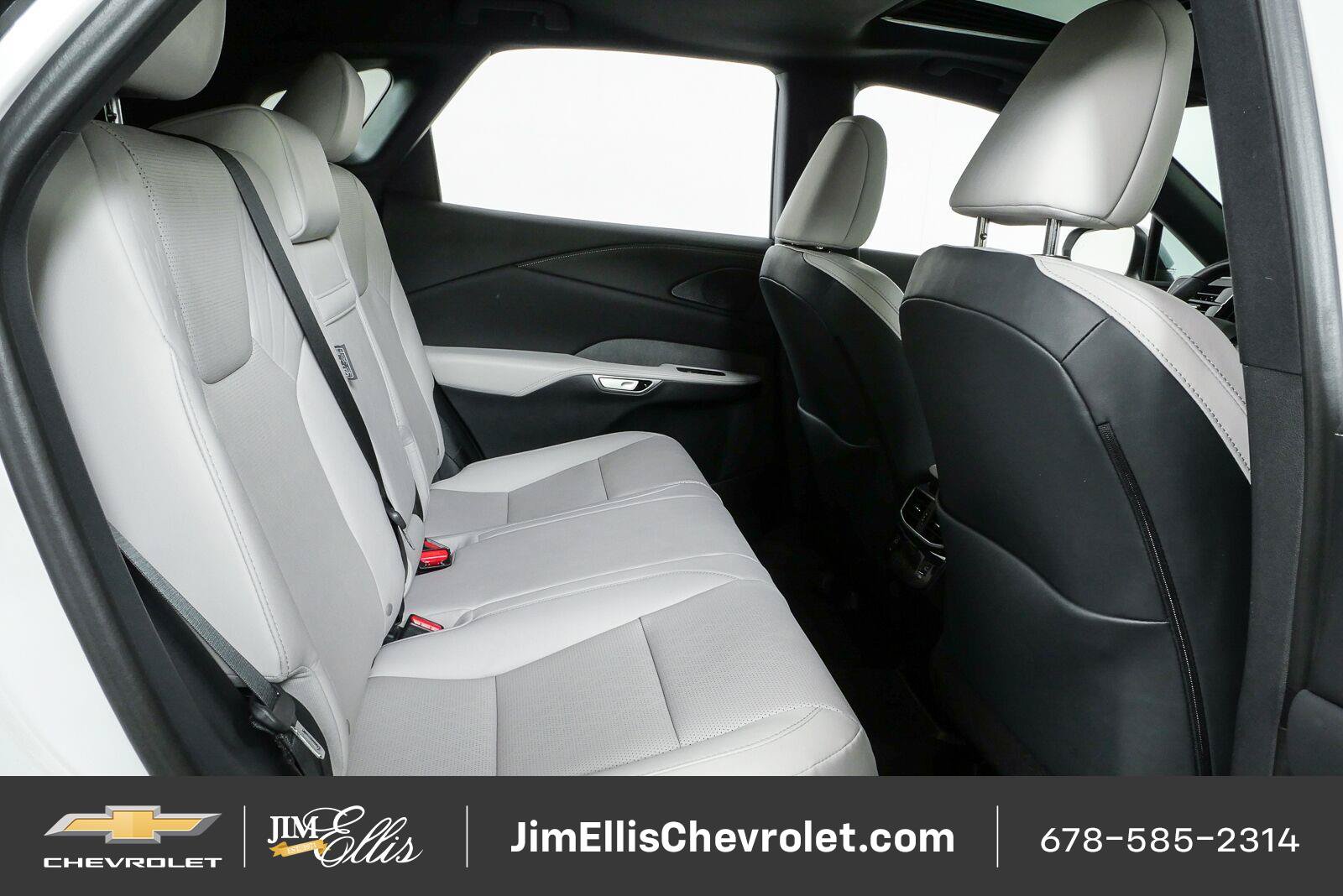 Used 2024 Lexus RX 350 Premium Plus w/ Convenience Package AWD/4WD image 21
