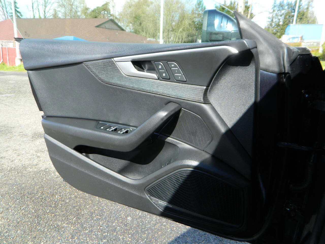 Used 2018 Audi A5 2.0T Premium Plus image 22