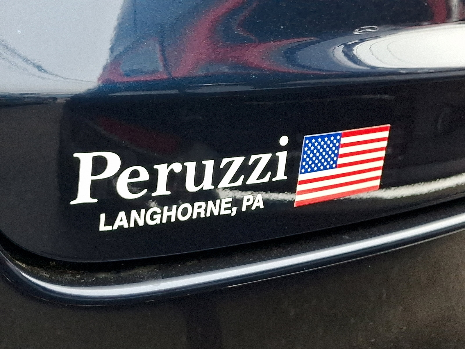 Certified 2025 MAZDA CX-90 3.3 Turbo S w/ Premium Plus image 32