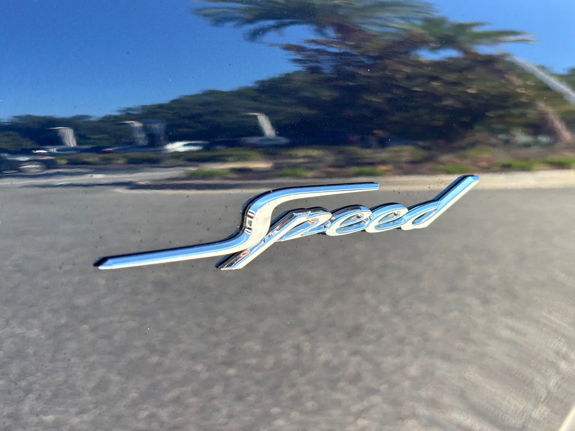 New 2025 Bentley Continental GT Speed image 27