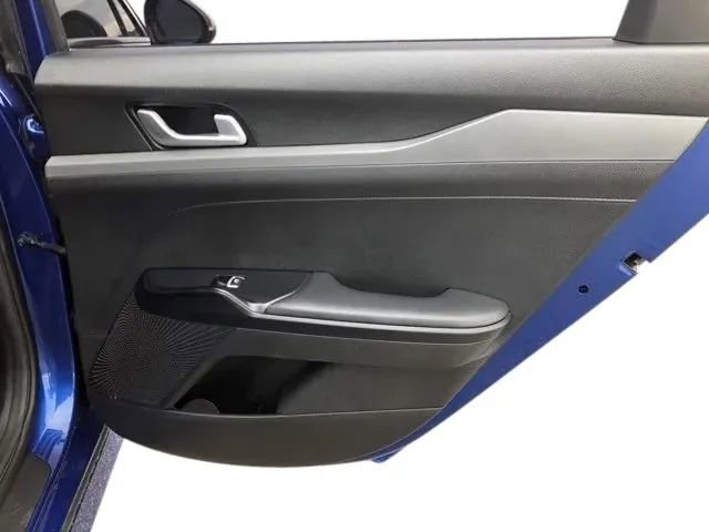 Used 2022 Kia K5 GT-Line w/ GT-Line Awd Premium Package image 23