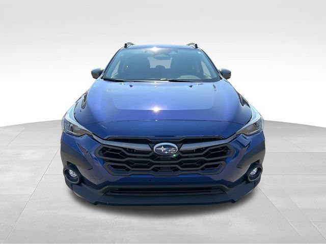 New 2026 Subaru Crosstrek 2.5i Limited AWD/4WD image 2