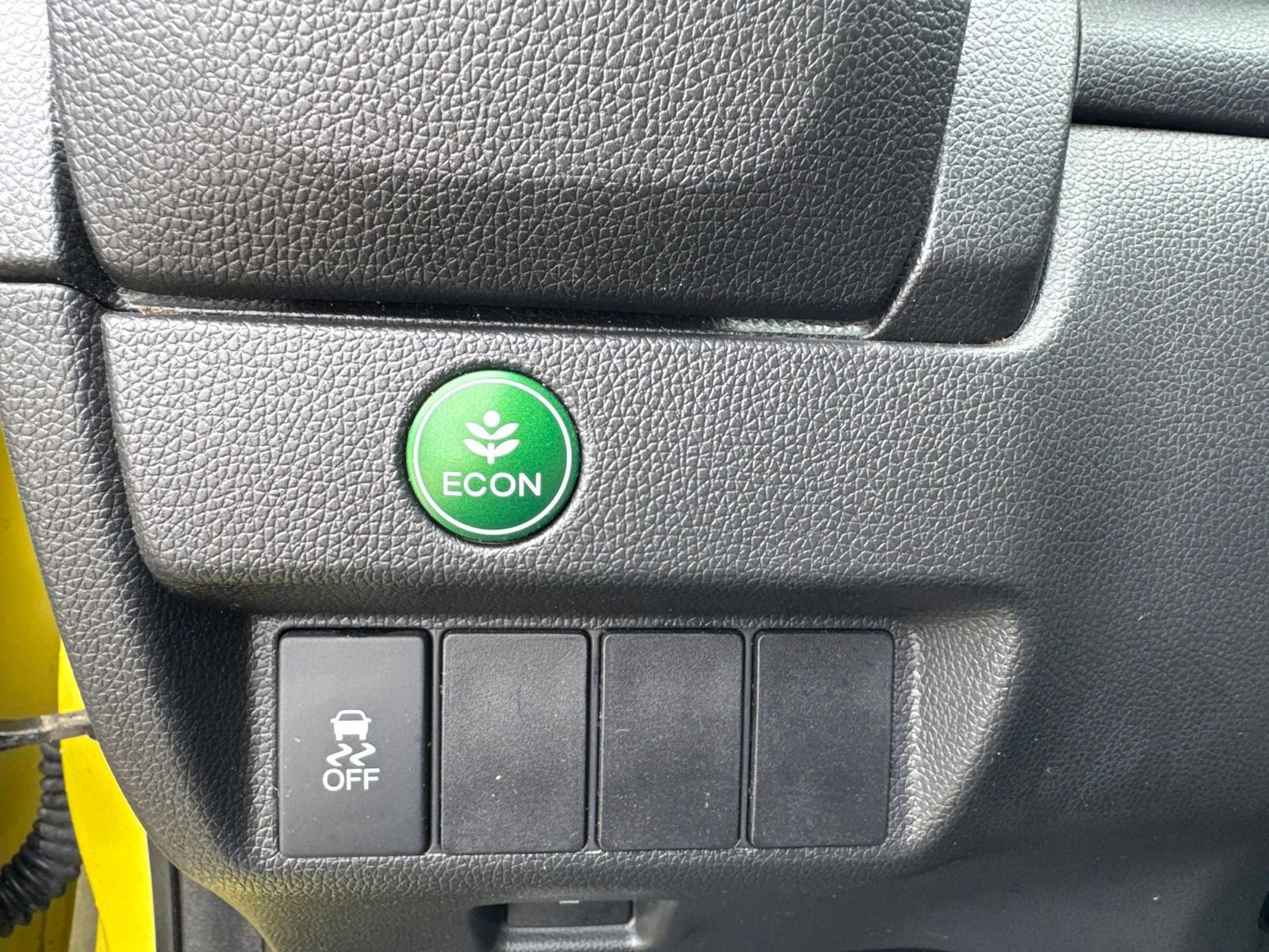 Used 2015 Honda Fit EX-L image 21