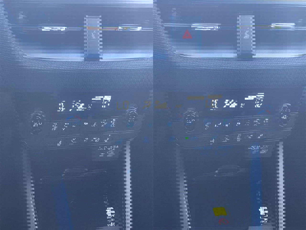 New 2026 Subaru Outback Limited XT image 25