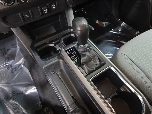 Used 2019 Toyota Tacoma SR5 image 25