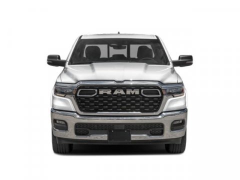 New 2026 RAM 1500 2WD Quad Cab image 7