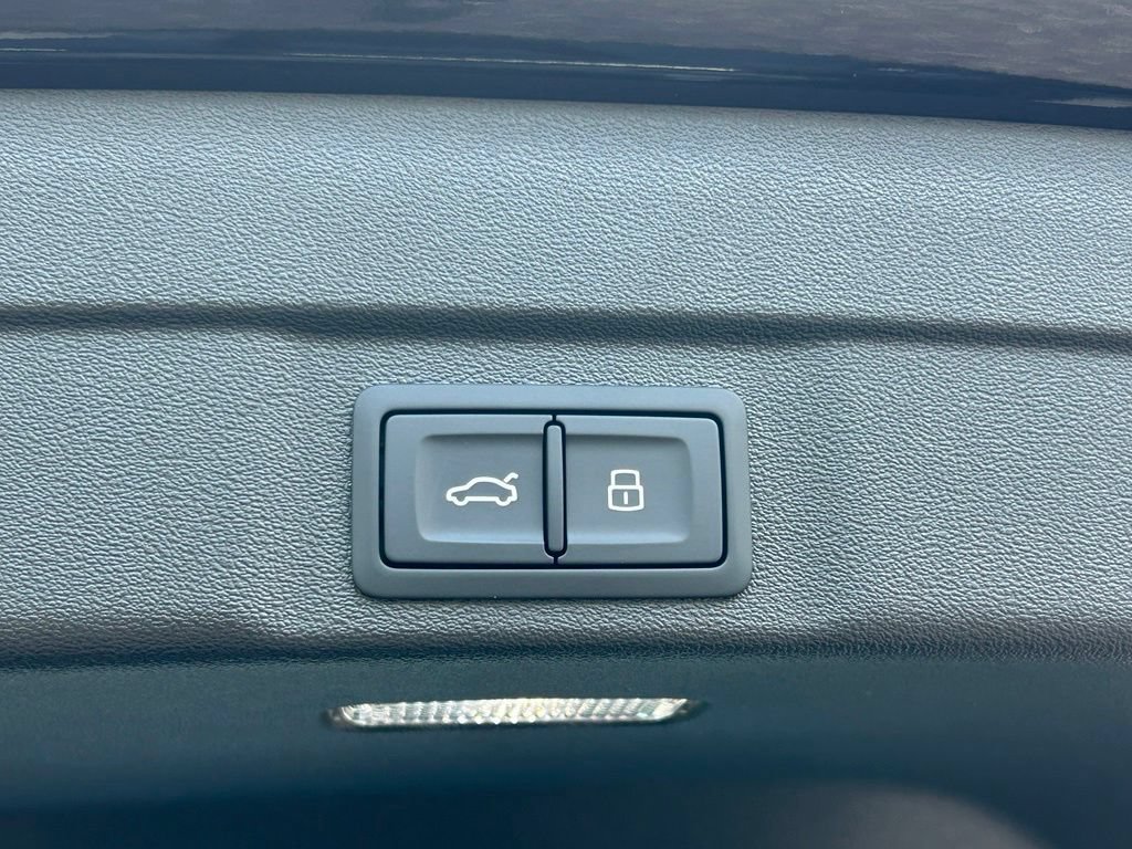 New 2026 Audi A5 2.0T Premium Plus AWD/4WD image 95
