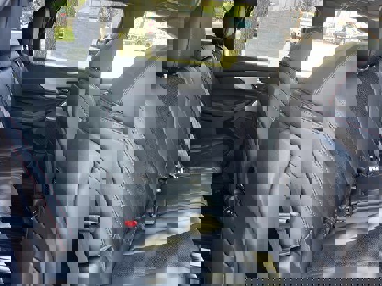 Certified 2026 Acura MDX A-Spec image 31