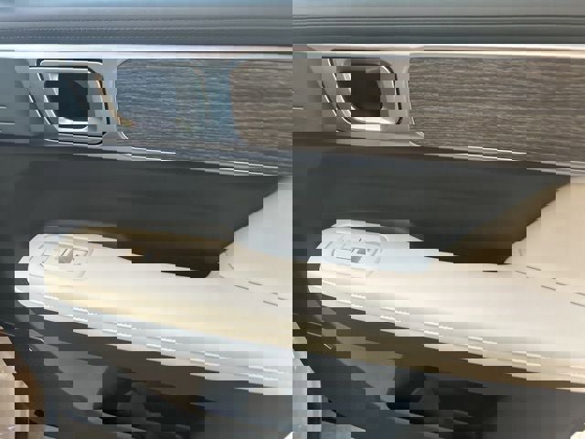 New 2026 Hyundai Santa Fe Calligraphy image 32