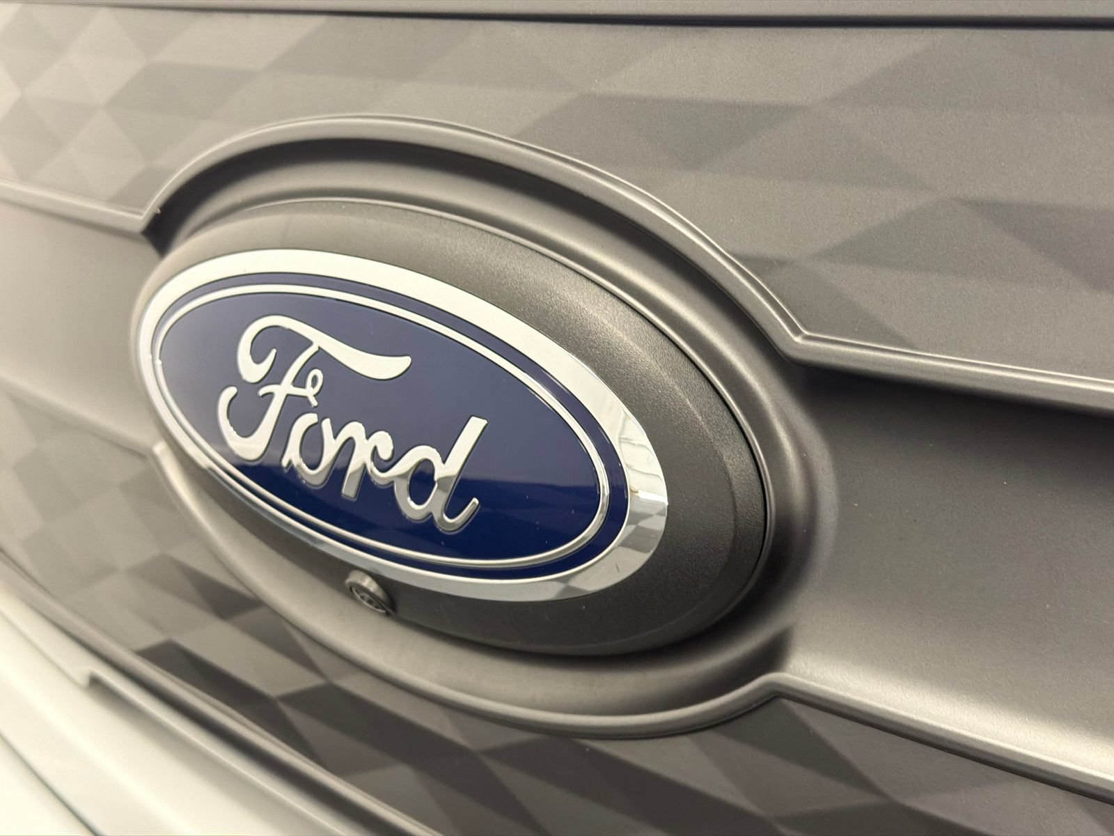 Used 2023 Ford F150 Lightning Lariat AWD/4WD image 12