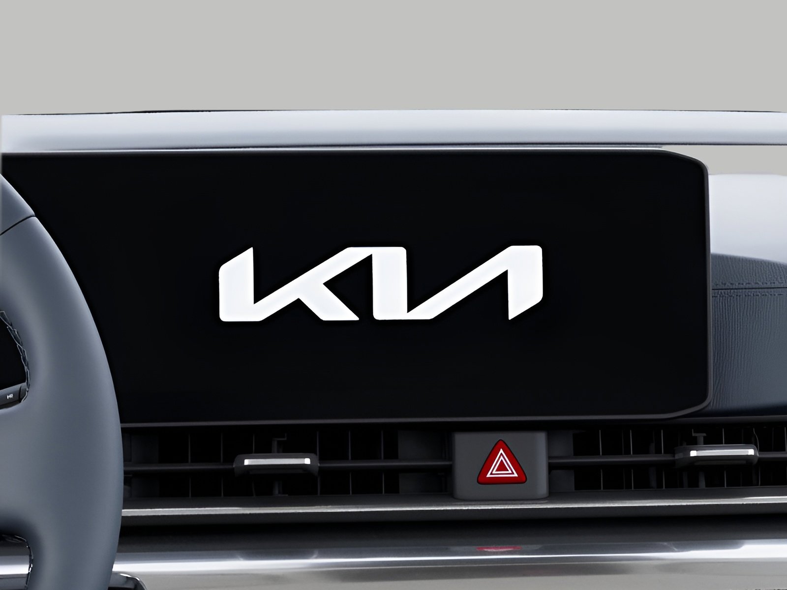 New 2026 Kia Carnival image 20