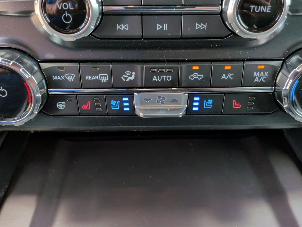New 2026 Ford F350 Platinum AWD/4WD image 30