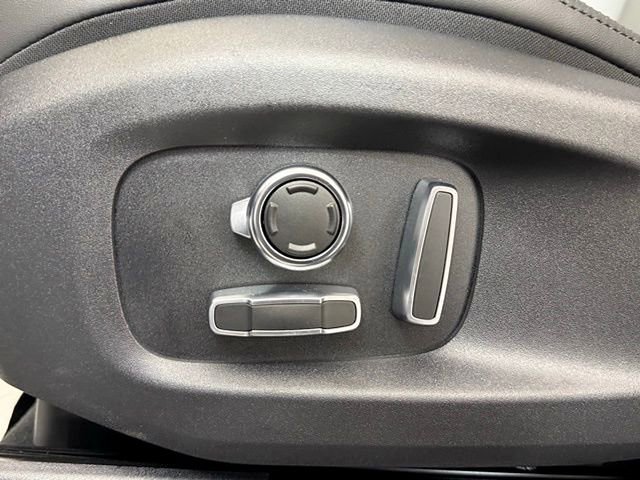 New 2026 Jaguar F-PACE R-Dynamic S image 29