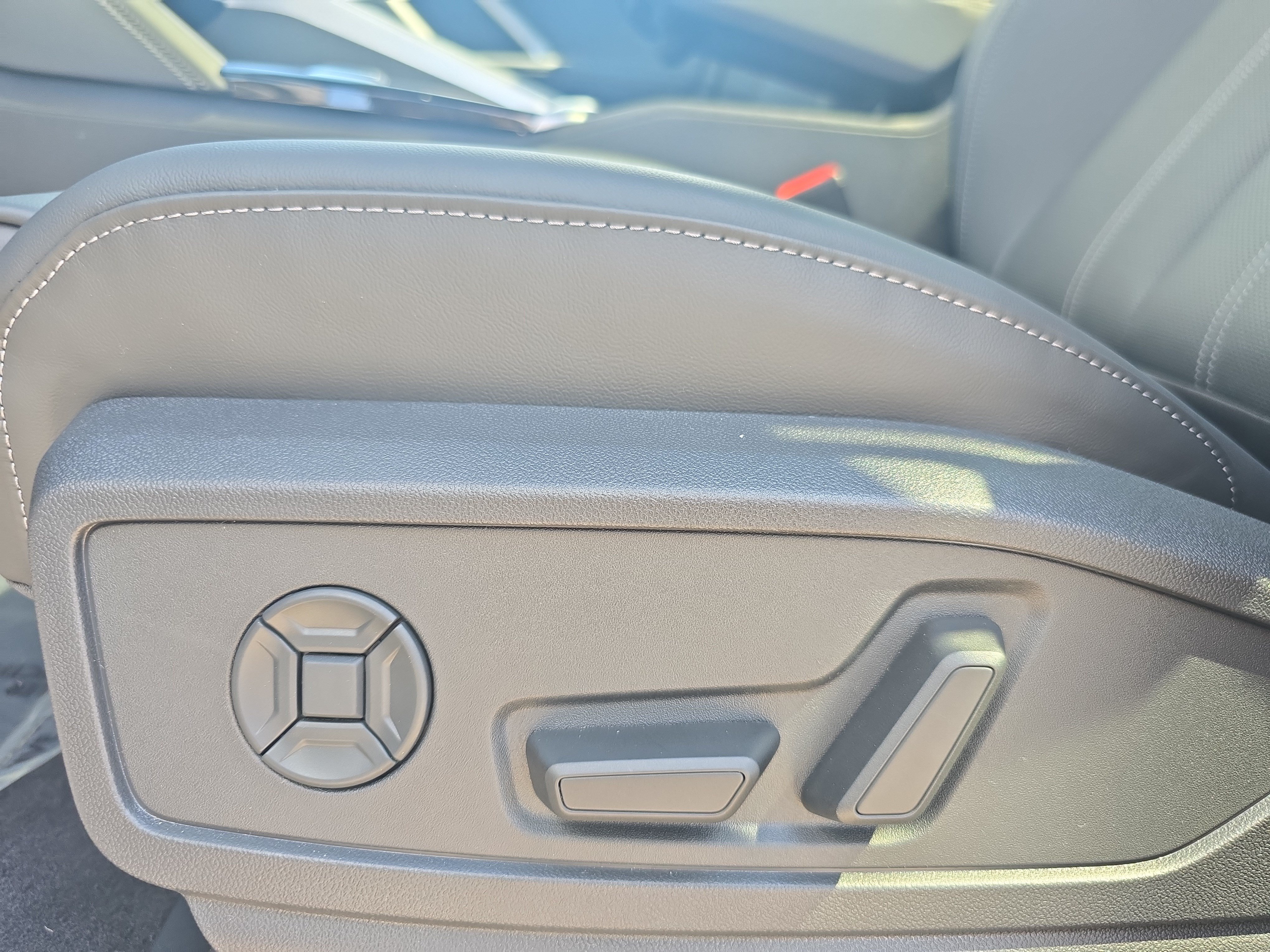 New 2026 Audi Q5 Premium Plus AWD/4WD image 27