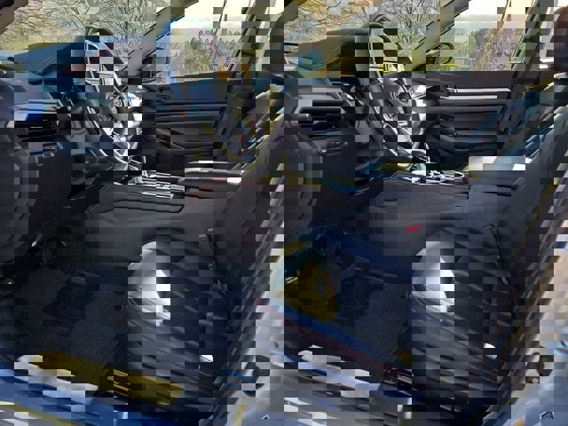 Used 2024 Nissan Altima 2.5 SR image 18