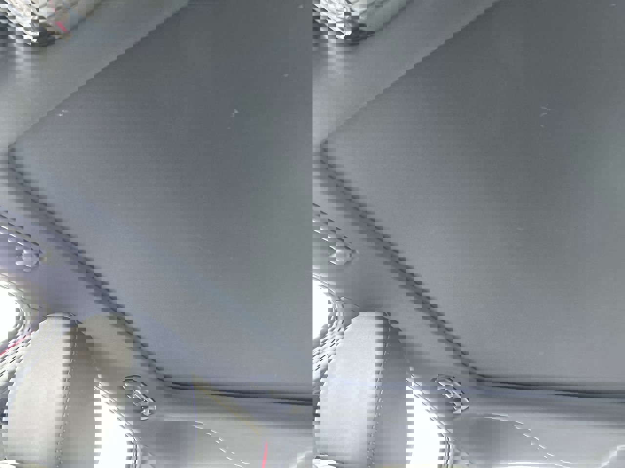 Used 2025 Kia K5 GT-Line w/ GT-Line Premium Package image 27