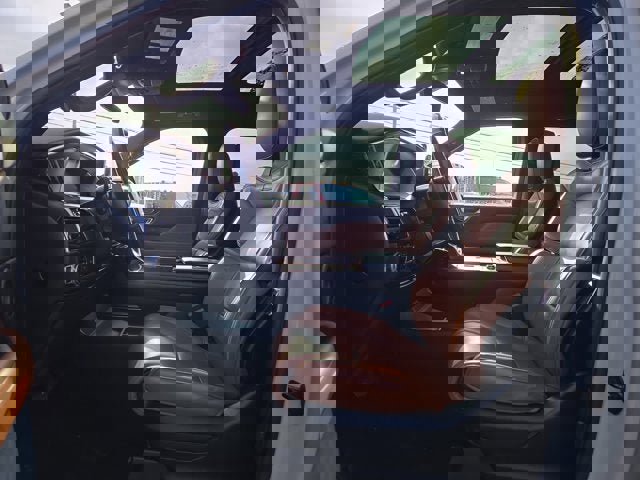 Used 2019 Lincoln Navigator Reserve w/ Cargo Package image 10