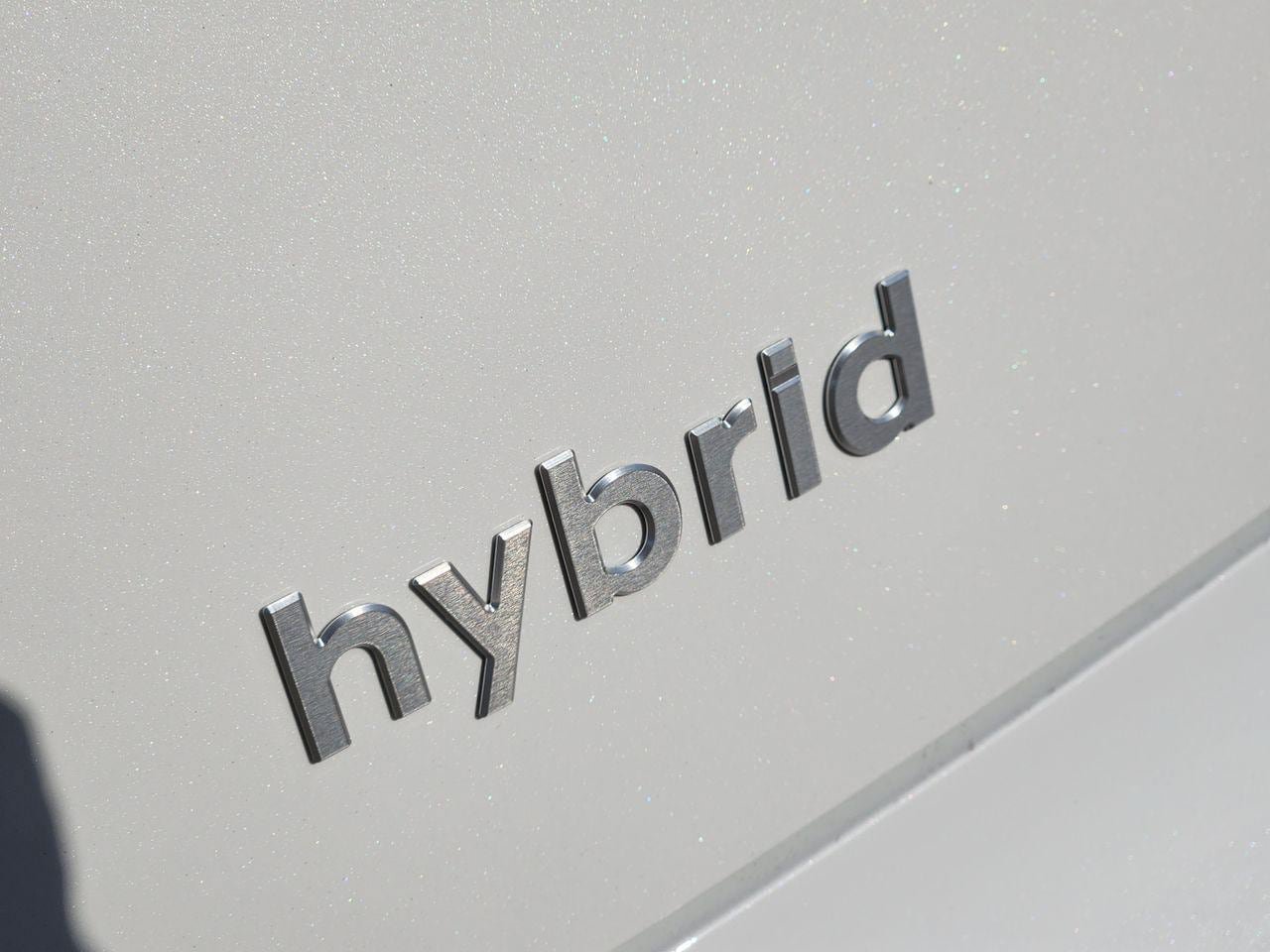 New 2026 Hyundai Palisade SEL Premium AWD/4WD image 9