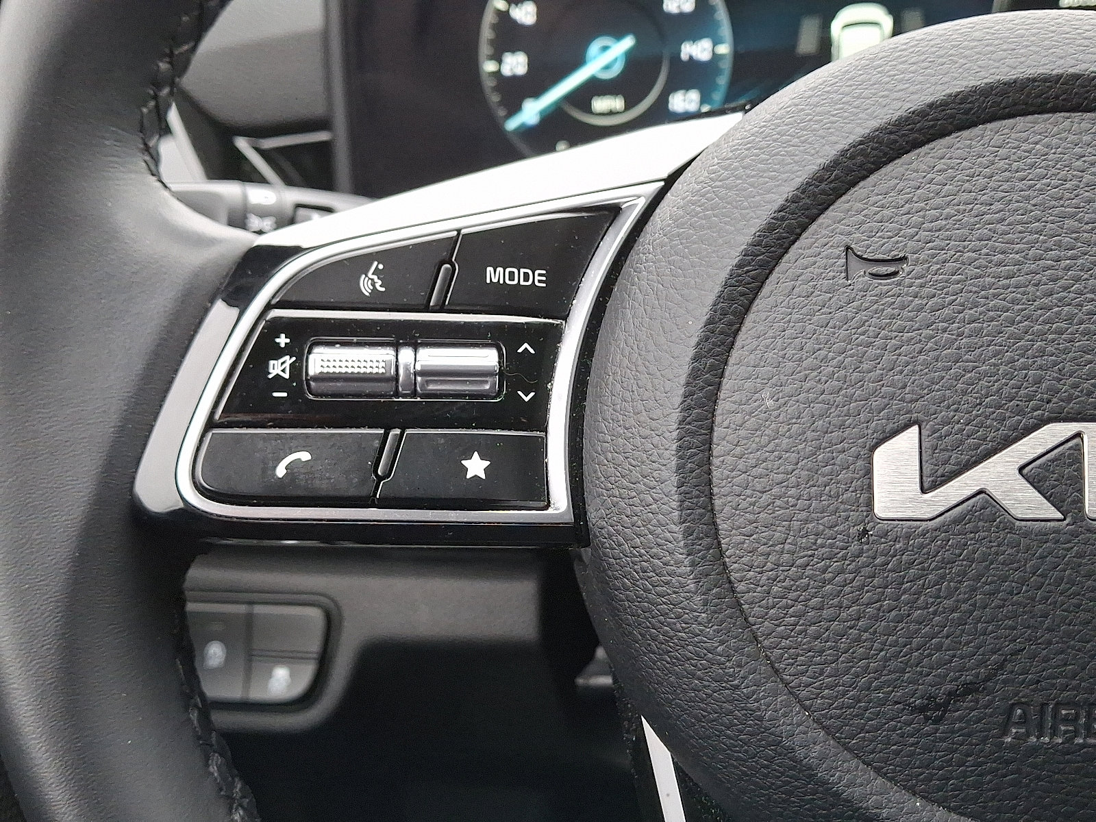 Used 2024 Kia Seltos S image 20