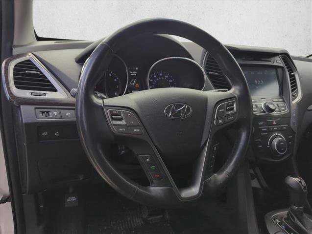 Used 2015 Hyundai Santa Fe Sport 2.0T w/ Option Group 05 image 24