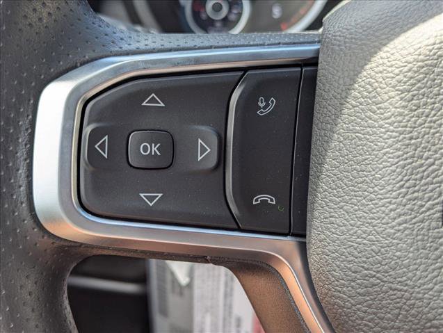 New 2026 RAM 4500 Tradesman image 10