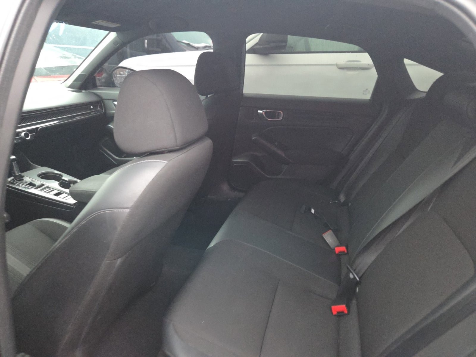 Used 2016 BMW 328i xDrive Sedan image 11