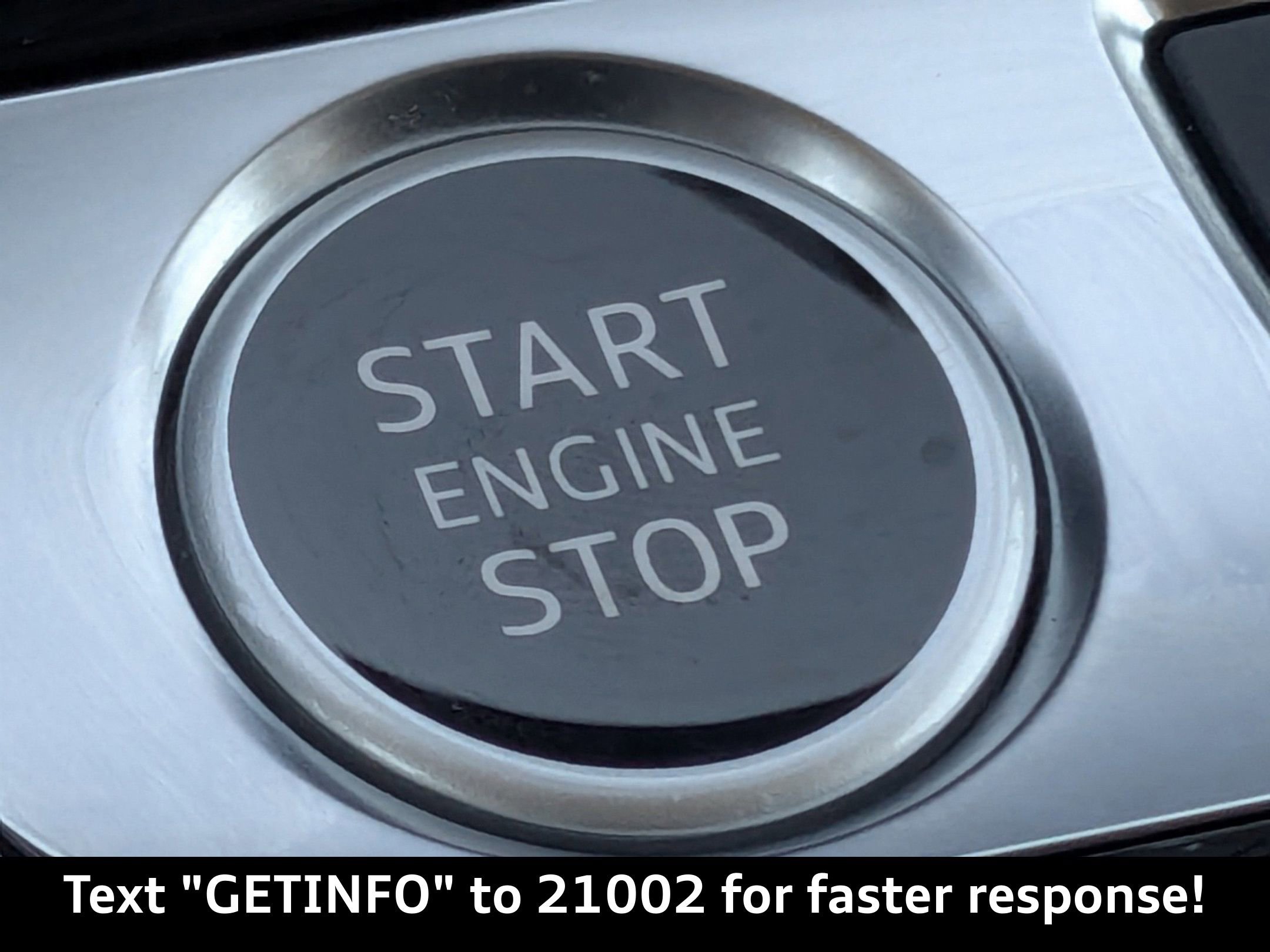 Certified 2025 Audi Q7 2.0T Premium w/ Convenience Plus Package image 38