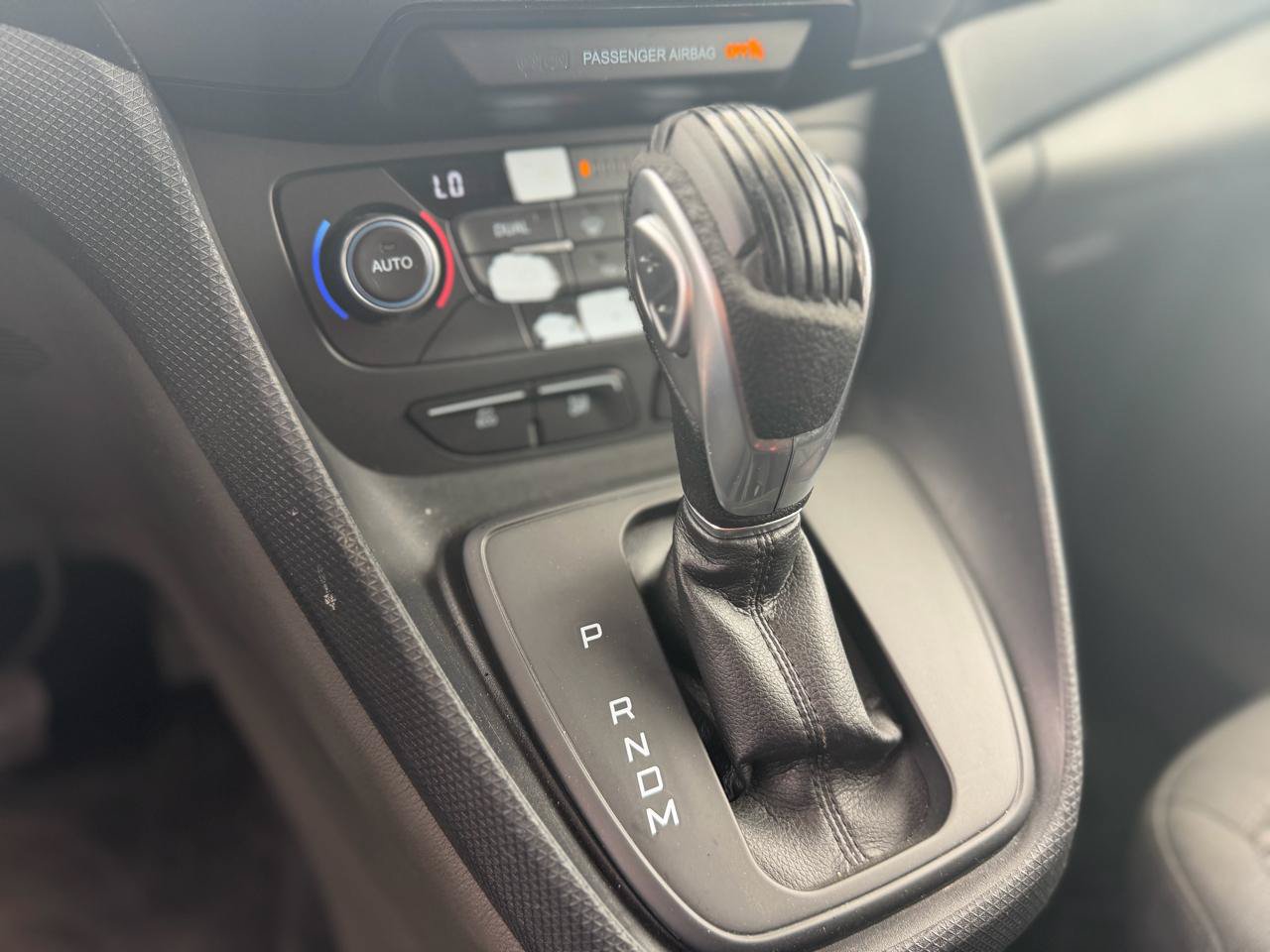 Used 2020 Ford Transit Connect XLT FWD image 23