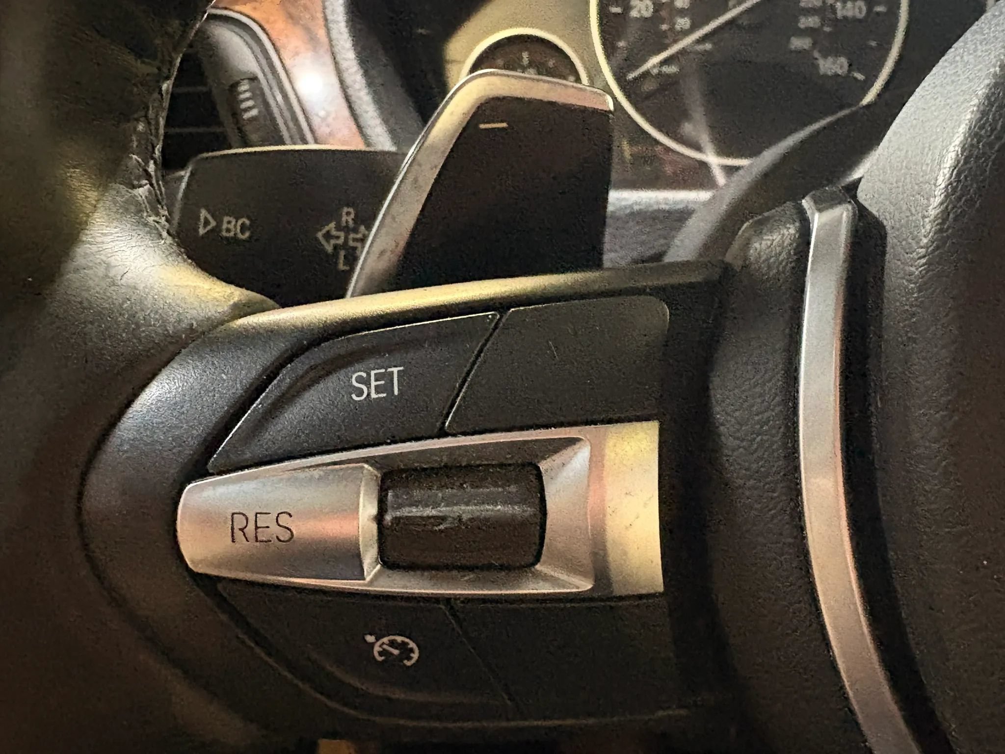 Used 2014 BMW 335i Sedan RWD image 28