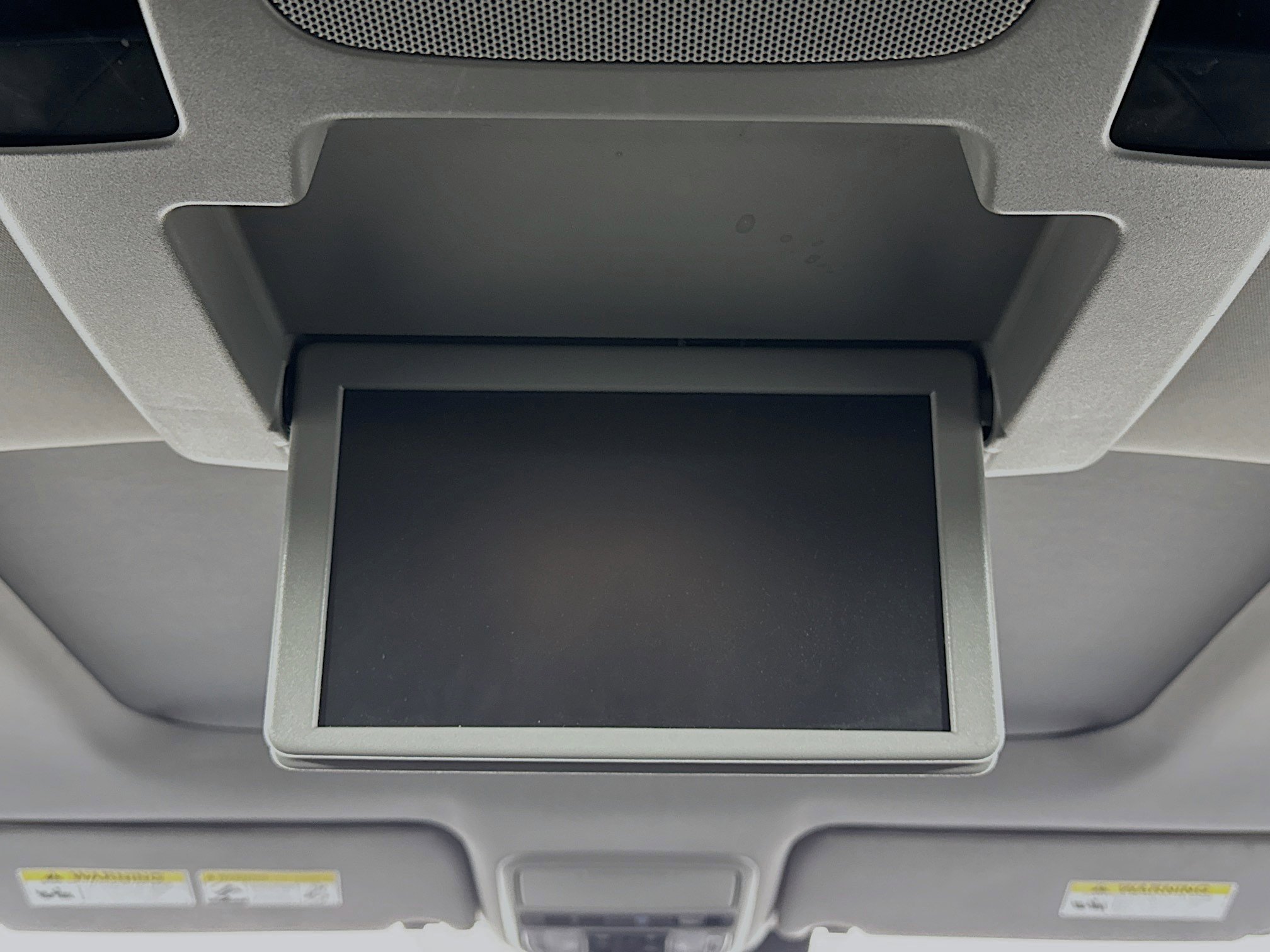 Certified 2020 Honda Pilot Touring image 26