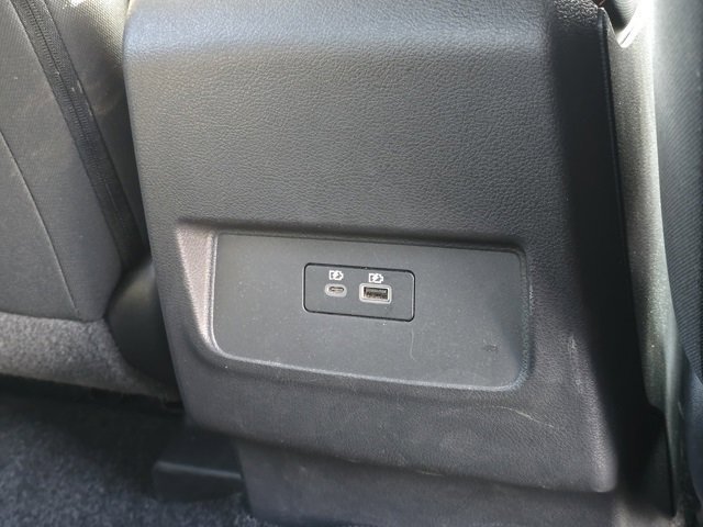 Used 2023 Nissan Frontier Pro-X w/ Tow Package image 34