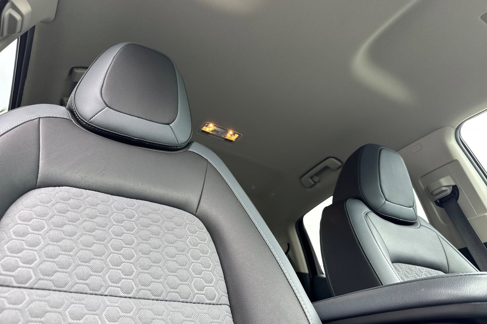 Used 2022 Chevrolet Colorado Z71 AWD/4WD image 16