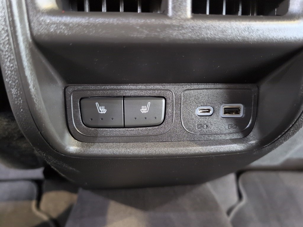 Used 2019 Cadillac XT4 Premium Luxury w/ Technology Package image 35