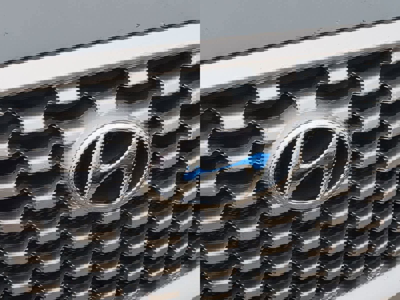 Used 2022 Hyundai Palisade SEL w/ Premium Package image 12