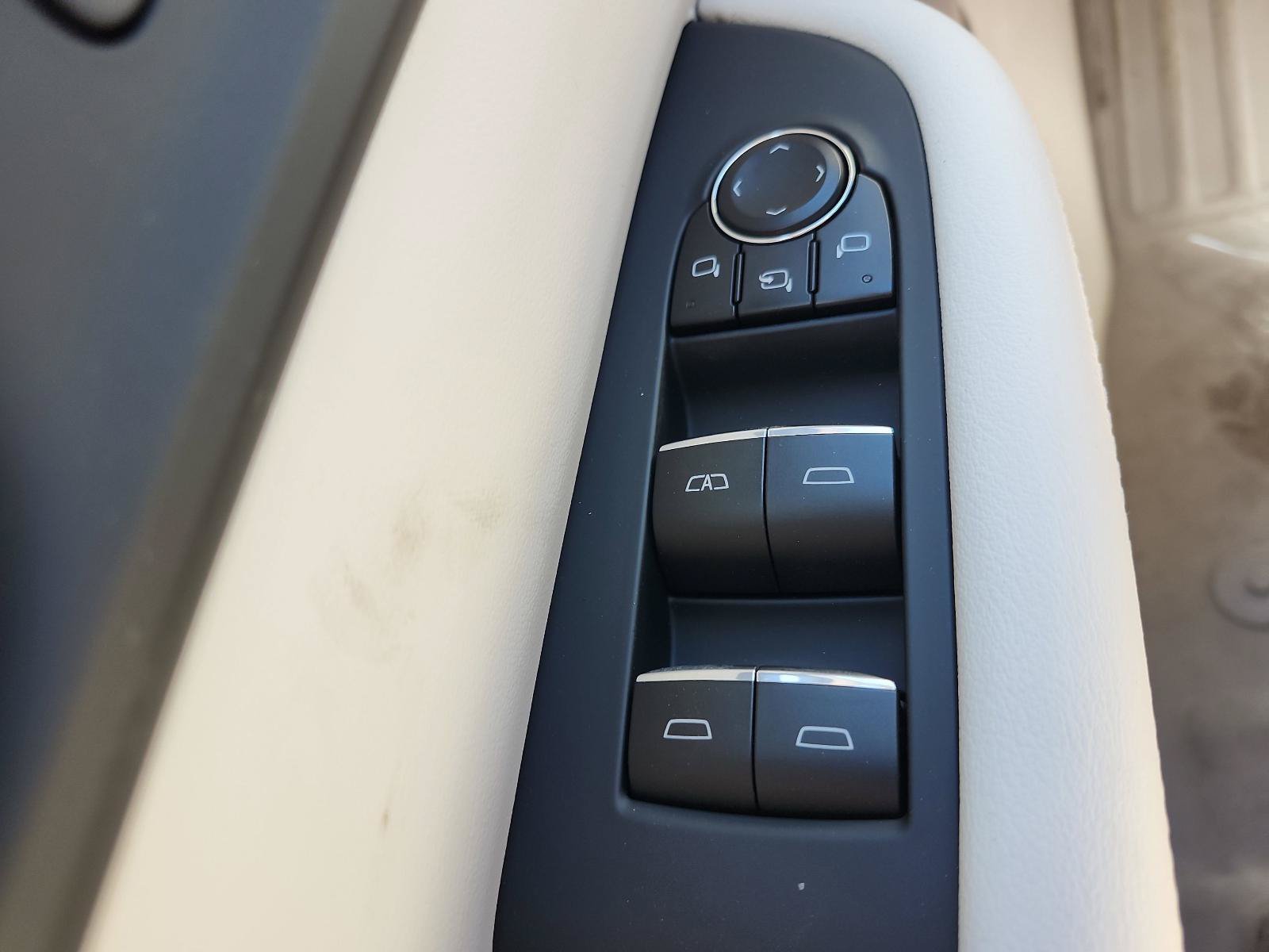 New 2026 Buick Enclave Avenir w/ Super Cruise Package AWD/4WD image 18