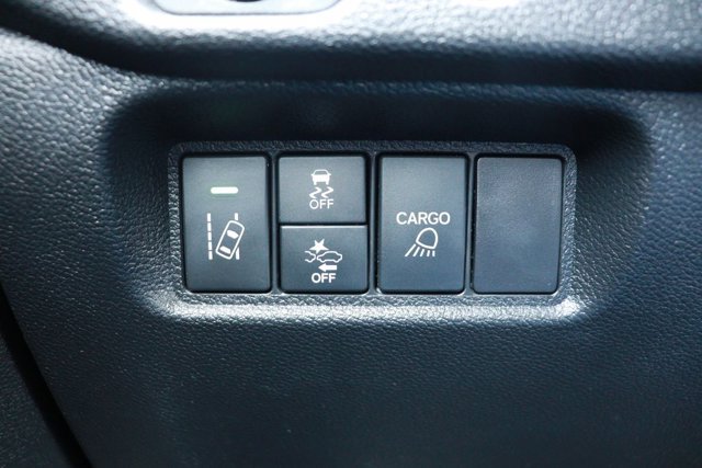 Used 2024 Honda Ridgeline Sport image 27