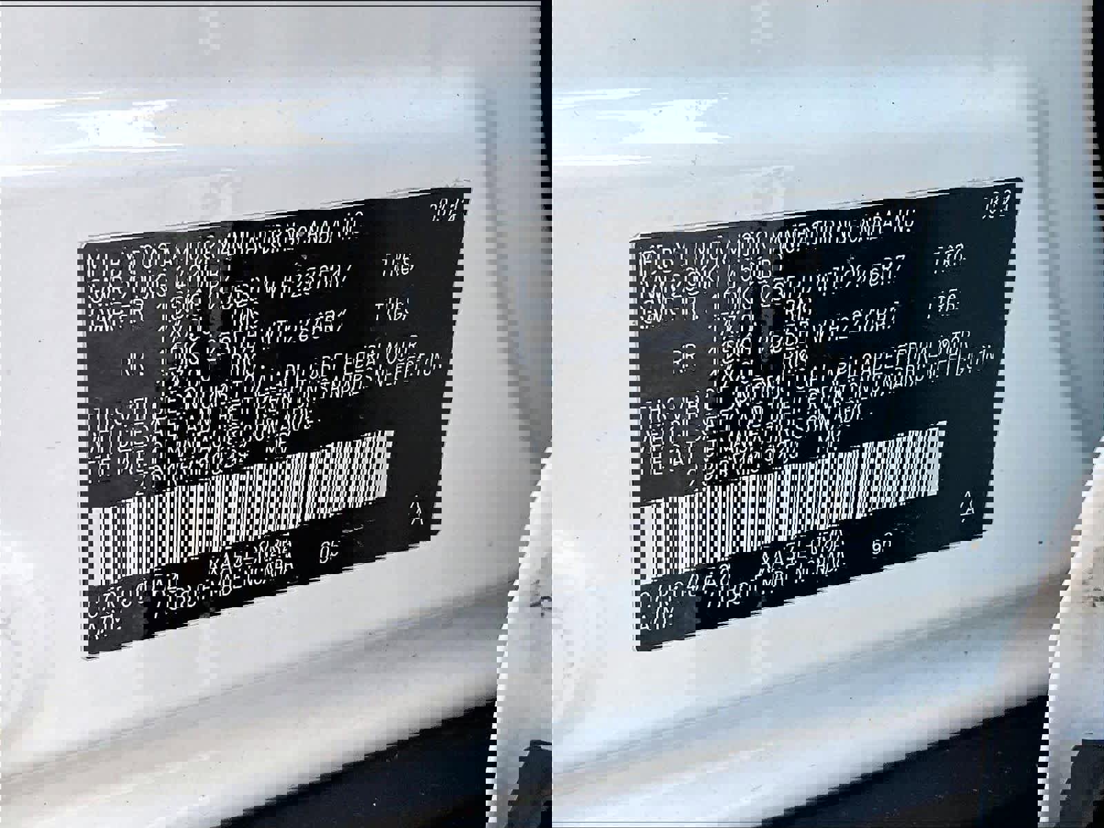 Used 2021 Toyota RAV4 XLE image 36