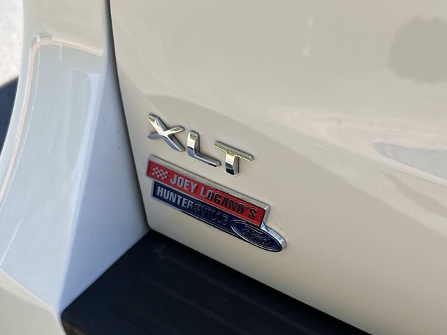 Used 2023 Ford Expedition XLT AWD/4WD image 13