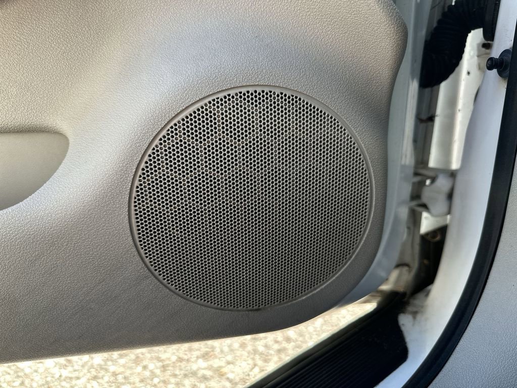 Used 2009 Chevrolet Cobalt LT w/ Preferred Equipment Group FWD image 29