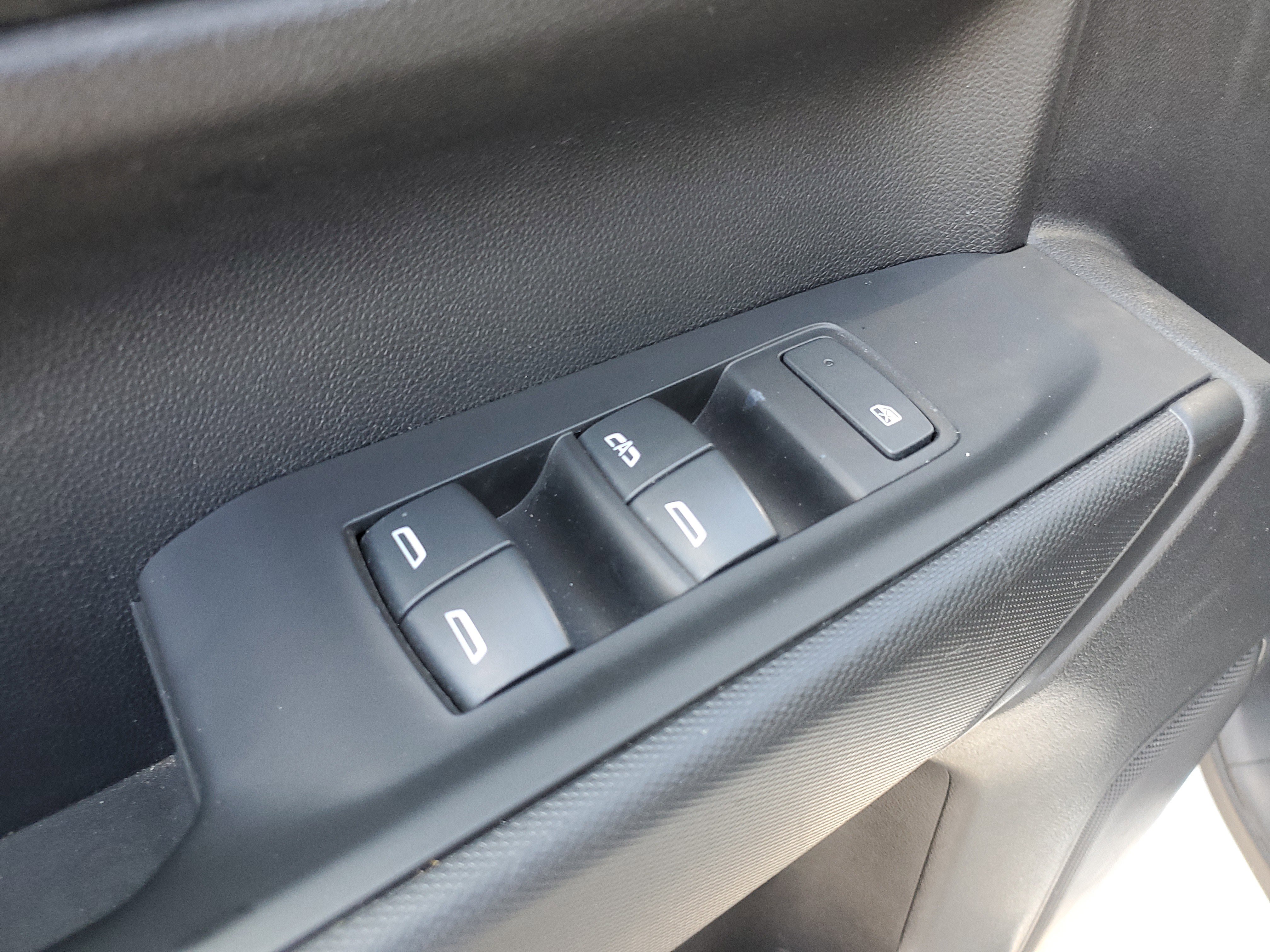 Used 2020 GMC Sierra 1500 2WD Double Cab image 21