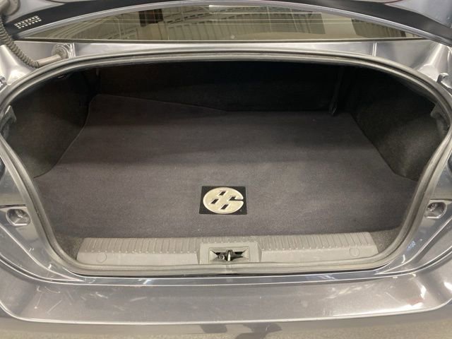 Used 2020 Toyota 86 image 7
