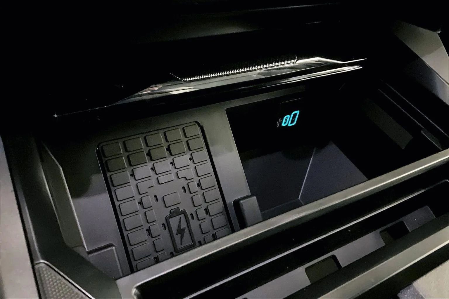 New 2026 Ford F250 Lariat image 31