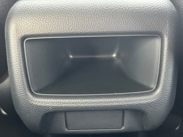 New 2026 Honda HR-V LX image 34