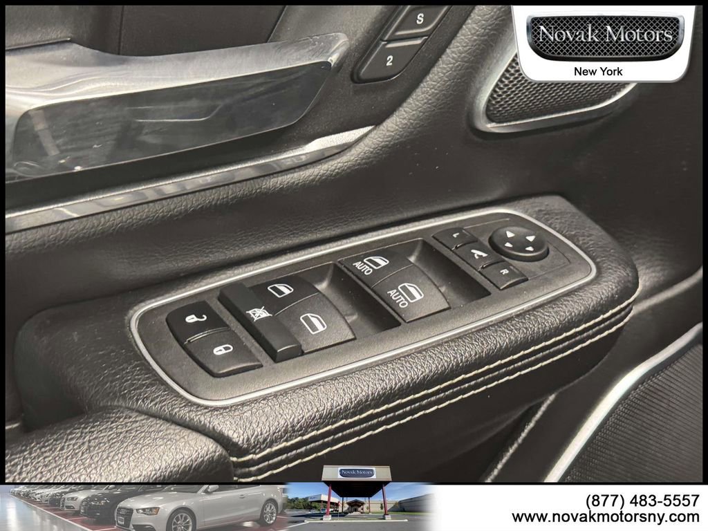 Used 2022 RAM 1500 Laramie image 14