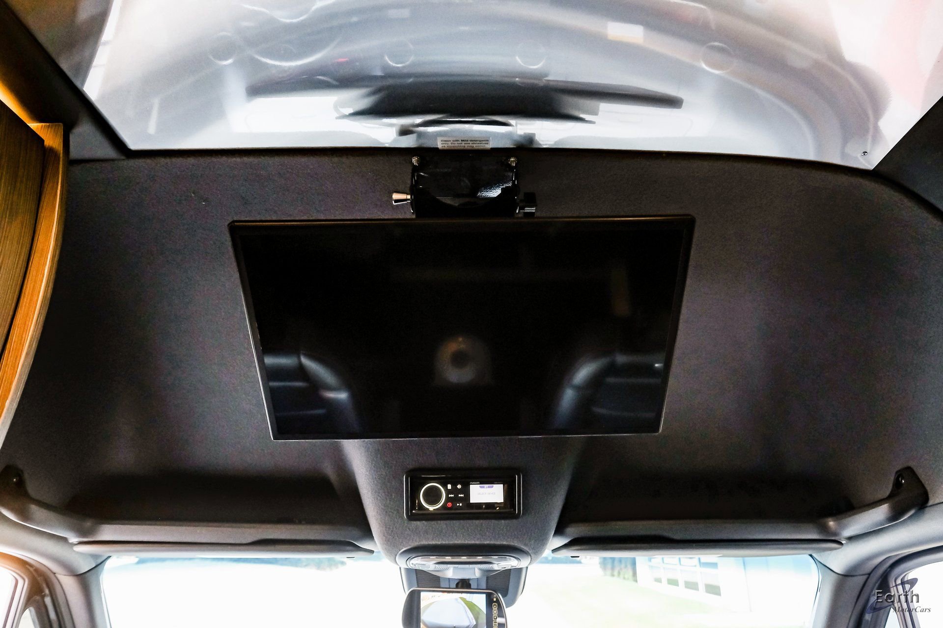 Used 2022 Mercedes-Benz Sprinter 3500 image 93